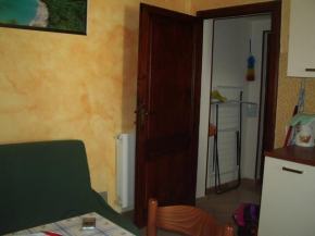 Costa Degli Etruschi - Apartment 300mt from the sea